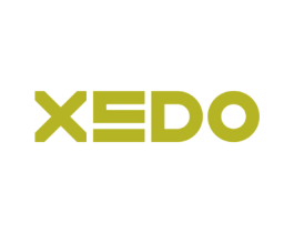 XEDO