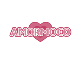 AMORMOCO
