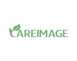 CAREIMAGE