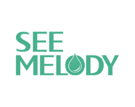 SEE MELODY