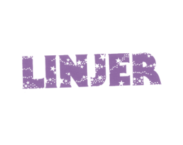 LINJER