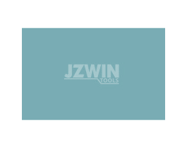 JZWIN TOOLS
