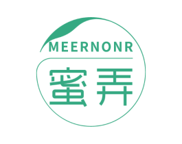 MEERNONR 蜜弄