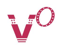 VO