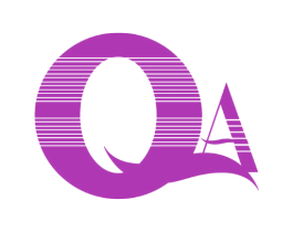 QA