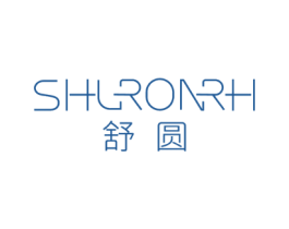 SHURONRH 舒圆
