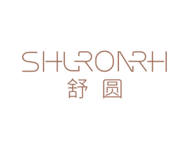 SHURONRH 舒圆