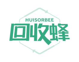 回收蜂 HUISORBEE