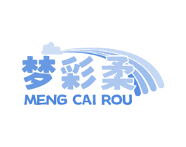 梦彩柔