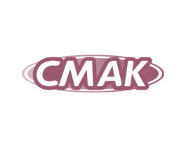 CMAK