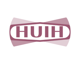 HUIH