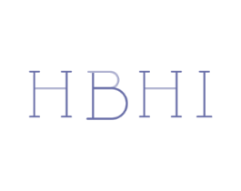 HBHI