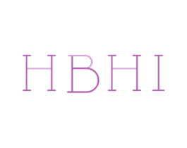 HBHI