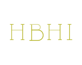 HBHI