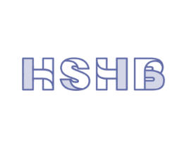 HSHB
