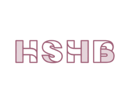 HSHB