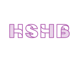 HSHB