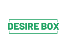 DESIRE BOX