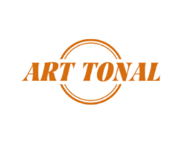 ART TONAL