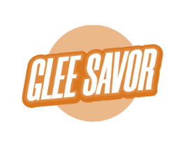 GLEE SAVOR