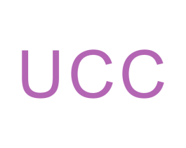 UCC