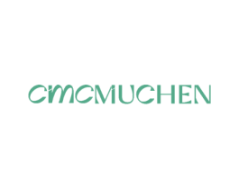 CMCMUCHEN
