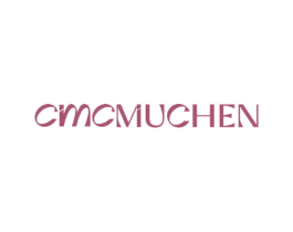 CMCMUCHEN