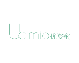 UCIMIO 优姿蜜