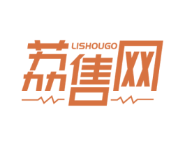 荔售网 LISHOUGO
