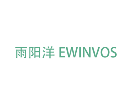 雨阳洋 EWINVOS