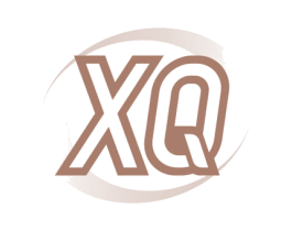 XQ