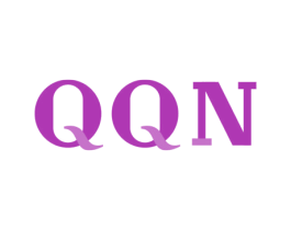 QQN