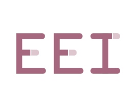EEI