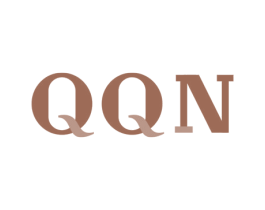 QQN