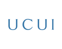 UCUI
