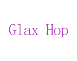GLAX HOP