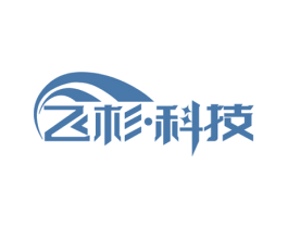 飞杉·科技