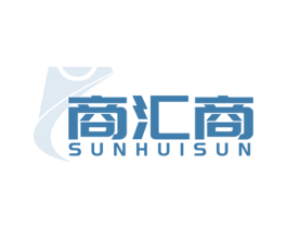 商汇商 SUNHUISUN