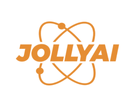 JOLLYAI