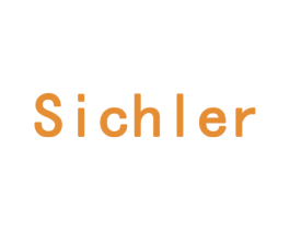 SICHLER
