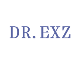 DR.EXZ