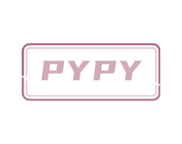 PYPY