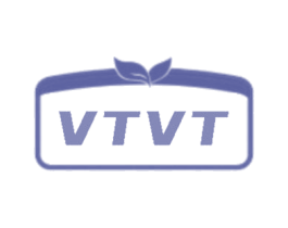 VTVT