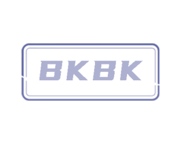 BKBK