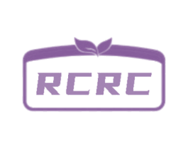 RCRC
