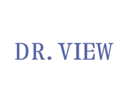 DR.VIEW