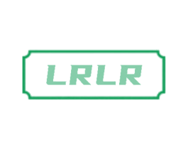 LRLR