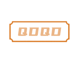 QDQD