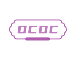 DCDC