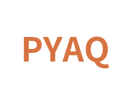 PYAQ